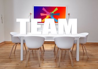 Тимбилдинг: лучшие практики. Опыт ГК АКИГ