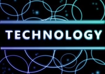 Как российские компании готовятся к цифровизации