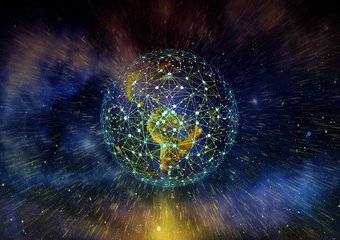 Технологические HR-тренды, к которым следует присмотреться