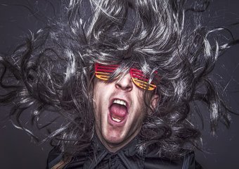 Геймификация в обучении по охране труда