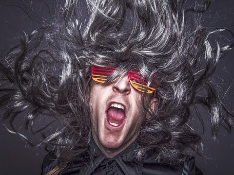 Геймификация в обучении по охране труда