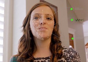 Какие технологии изменят HR