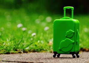 Как остановить текучку кадров