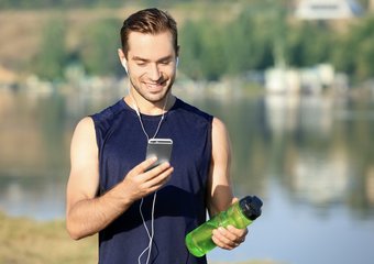 Tele2 запустила портал о здоровом образе жизни