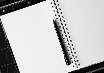 В Tele2 рассказали, насколько высоки требования к компетенциям специалиста