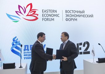 Tele2 будет вовлекать студентов и аспирантов в проектную деятельность