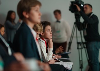 Tele2 и фонд «Навстречу переменам» снова инвестируют в продвинутые социальные решения