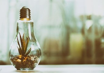 Tele2 представила социальный отчет за 2017-2018 годы