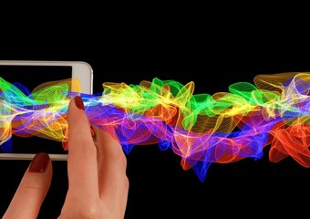 Tele2 провела год по другим правилам