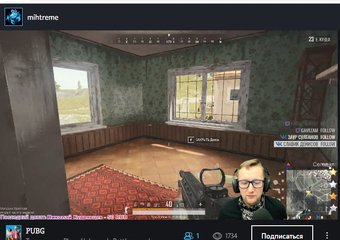 Tele2 проводит первый в России масштабный турнир по мобильному киберспорту