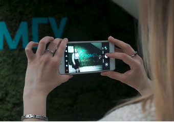 Tele2 выбрала лучшие студенческие кейсы на всероссийском чемпионате ТюмГУ