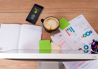 Tele2 завершила создание экосистемы онлайн-обучения