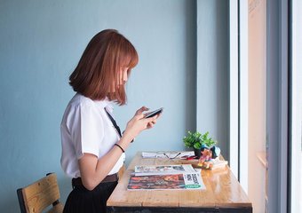 Telegram-канал как инструмент укрепления HR-бренда