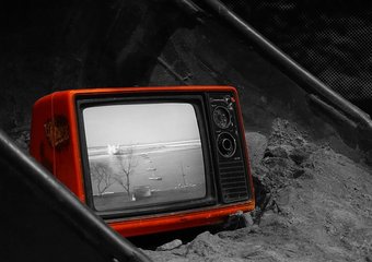 Российские телеканалы сократили затраты на премьерный контент