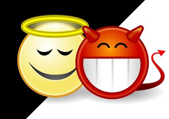 Как выиграть тендер