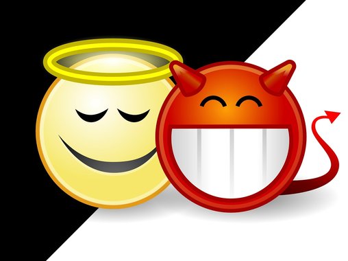 Как выиграть тендер