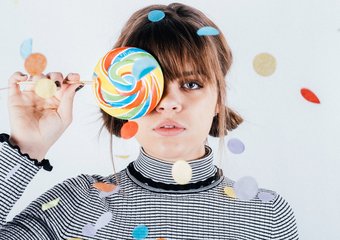 Теория «пряника»: инициатива снизу