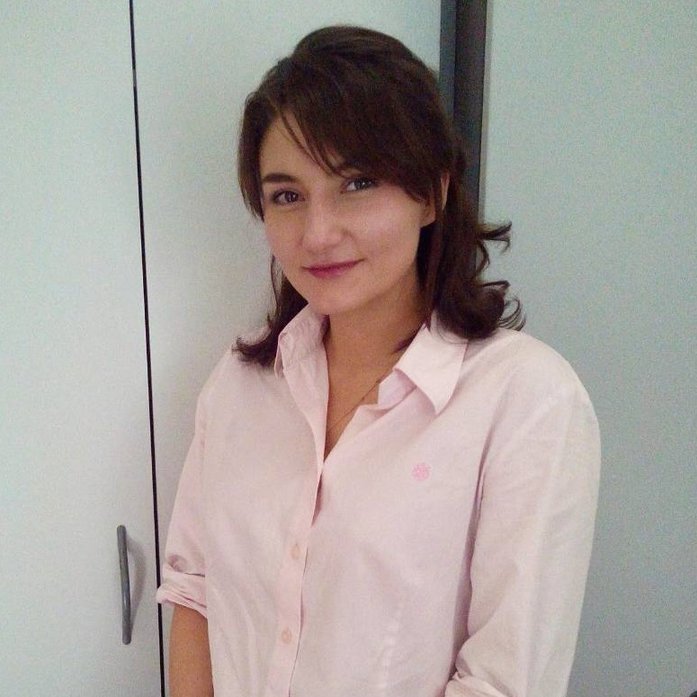 Фото эксперта