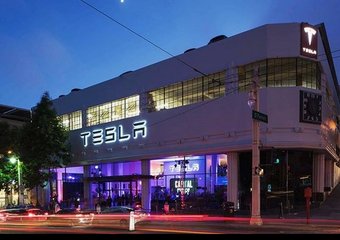 К чему приводит уход яркого лидера из компании