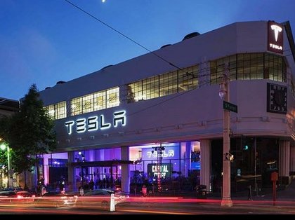 К чему приводит уход яркого лидера из компании