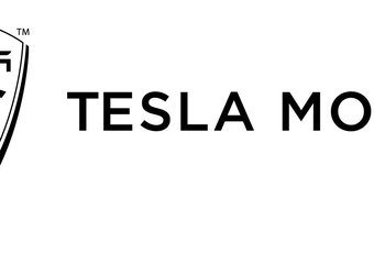 Tesla предупредила сотрудников о последствиях сливов информации