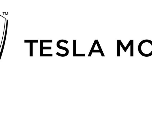 Tesla предупредила сотрудников о последствиях сливов информации