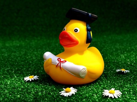 Тестовое задание кандидату: 7 ошибок рекрутеров