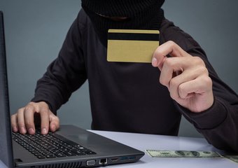 В Санкт-Петербурге выявлена новая схема мошенничества против самозанятых