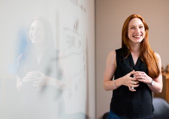 Можно ли найти профессию один раз на всю жизнь?