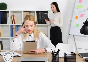 Как не остаться без персонала на конкурентном рынке: кейс трейдинговой компании