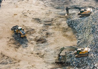 Polymetal, «Норникель» и Deloitte запустили проект поддержки женщин