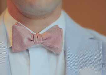 "Стокманн" продаст свой бизнес в России