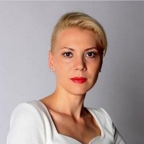 Фото эксперта