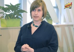 «Честные игры «Русагро» – праздник для сотрудников и их семей