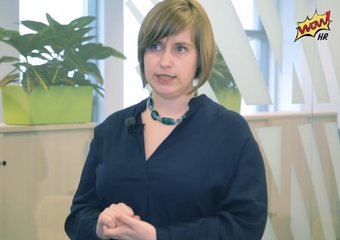 «Честные игры «Русагро» – праздник для сотрудников и их семей