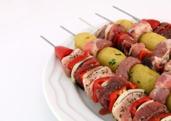 Особенности тимбилдинга удаленной команды