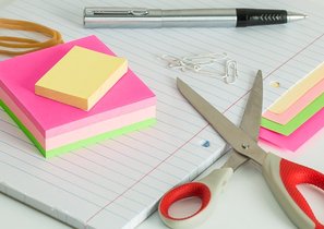 Типы манипуляторов в рекрутинге