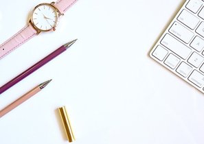 Типы сотрудников