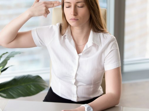 Эффект Даннинга-Крюгера: нужно ли бороться с некомпетентностью или это борьба с ветряными мельницами?