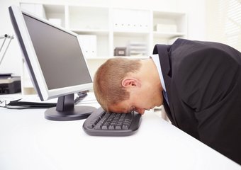 В Роструде разъяснили, как оплачивать переработки