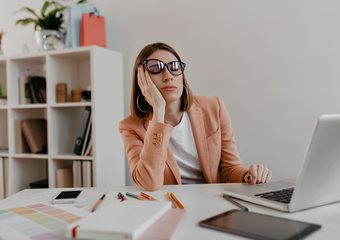 Эксперт Ганькина предупредила о последствиях шестидневной рабочей недели для россиян