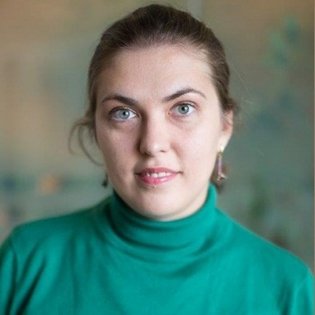 Фото эксперта