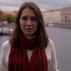 Токарева Наталия