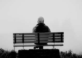 Только 10% фрилансеров России считают, что им не придется работать на пенсии