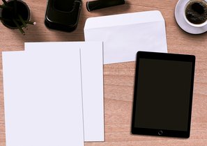 Только не туда. Типы работодателей, к которым не хотят идти работать