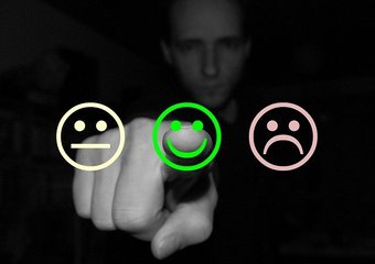 Только 64% работодателей готовы трудоустроить молодых специалистов без опыта