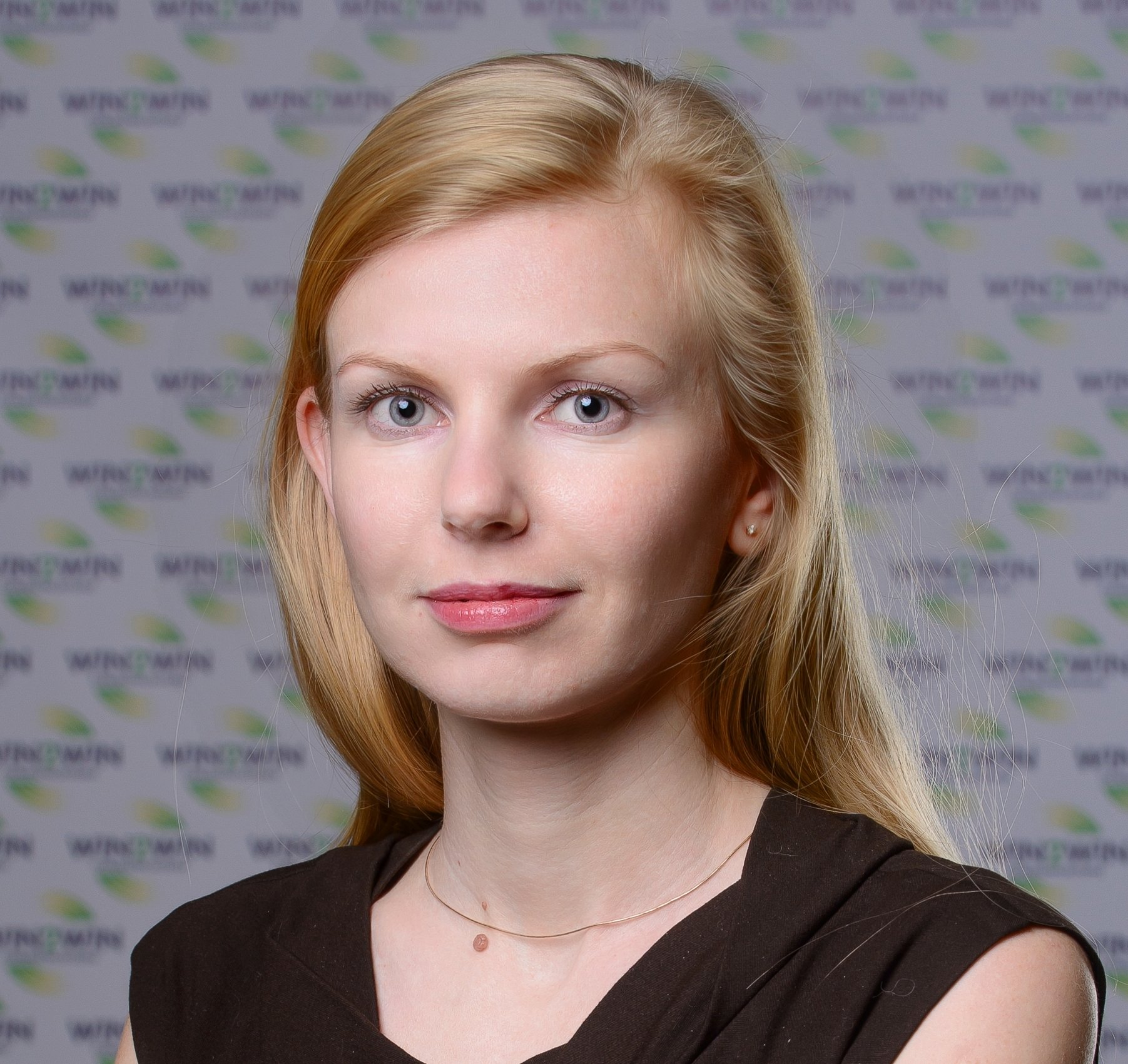 Томулянис Екатерина