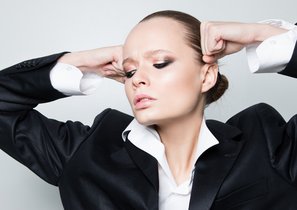 Тональность общения с сотрудниками: 5 недопустимых вещей