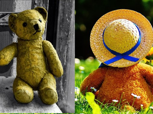 HR, забери меня отсюда! Топ-10 материалов HR-tv.ru