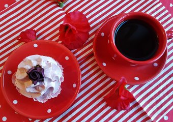 От серьезного до смешного. Топ материалов HR-tv.ru